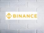 Криптобиржа Binance по требованию Китая с 31 декабря отменит торговлю в юанях для C2C