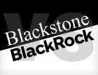Blackstone vs BlackRock: как альтернативные инвестиции стали лидерами