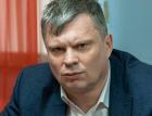 Сергей Суверов: «ЦБ одной рукой снижает инфляцию, а другой – разгоняет её»
