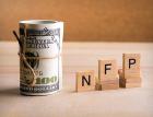 Сильные NFP могут ускорить рост доллара