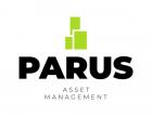 УК PARUS Asset Management заявила об управлении активами  на сумму свыше 30 млрд рублей
