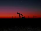 Омикрон-штамм коронавируса угрожает восстановлению спроса на нефть