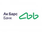 Ак Барс Банк запустил сервис "Ипотека онлайн"