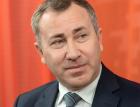 Алексей Тимофеев: «Мы считаем, что находимся в самом начале бума частных инвесторов»