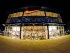 Квартальная прибыль и выручка Nike превзошли прогнозы