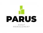 УК PARUS Asset Management поделилась прогнозами и планами на 2022 год