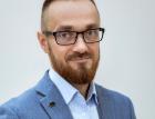 Алексей Примаченко: «Электронный факторинг – это целый каскад полезных решений для бизнеса»