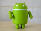 Google вслед за Apple планирует ужесточить политику конфиденциальности