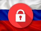 Boeing, Exxon, Apple и многие другие присоединились к экономической блокаде России