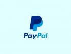 PayPal вслед за конкурентами покидает российский рынок