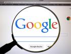 Суд заморозил активы российского подразделения Google на сумму 500 млн рублей