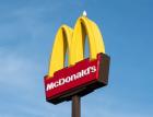 McDonald's оценила ущерб от прекращения работы в России и на Украине