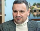 Тимур Ксенз: «Слово «краудлендинг» уже не воспринимается как ругательство»