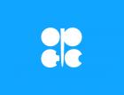OPEC прогнозирует снижение мирового спроса на нефть в 2023 году