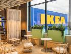 IKEA продает фабрики и увольняет персонал в России