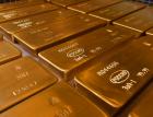 Страны G7 ограничат импорт золота из России
