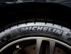 Michelin передаст активы в России под местное управление