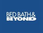 Падение продаж Bed Bath & Beyond привело к смене руководства компании