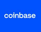 Coinbase намерена получить европейские лицензии в попытке ускорить рост за пределами США