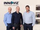 Производитель лидаров Innoviz заключил контракт с Volkswagen на $4 млрд