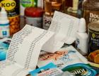 Цены на продукты питания в развивающихся странах резко выросли на фоне украинского кризиса