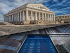 Гонконгская биржа. Инструкция по применению