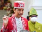 Индонезия рассматривает возможность закупки российской нефти