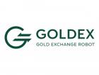 Goldex предложил инвесторам приобретать маломерные золотые инвестиционные слитки по выгодной клубной цене