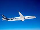 Саудовская Аравия планирует приобрести у Airbus 40 самолетов A350