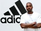Adidas разорвал сотрудничество с Канье Уэстом из-за антисемитских высказываний
