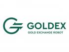 В Санкт-Петербурге через сеть оператора физического золота Goldex, работающей в кооперации с J&T банком, открыты продажи золотых инвестиционных слитков различной массы