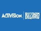 Геймеры подали в суд на Microsoft в попытке остановить поглощение Activision