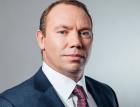 Алексей Панфилов: «Инвестиции в недвижимость: вход через облигации»