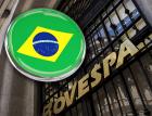 Противоречия бразильского фондового рынка