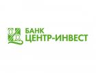 Банк «Центр-инвест» присоединился к программе «зонтичных» поручительств Корпорации МСП