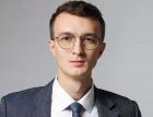 Как покупать акции и получать дивиденды?