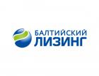 Chery Tiggo 4 доступен клиентам «Балтийского лизинга» за 18 000* рублей в месяц