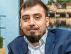 Андрей Хорошилов: «Россия является одной из стран-лидеров в ESG»