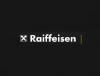 Raiffeisen Bank закрыл корсчета всем российским банкам, кроме дочернего