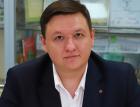 Денис Дмитриев: «Все границы только у нас в голове, любой проект может найти своего инвестора»