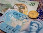 ЦБ Новой Зеландии повысил ключевую процентную ставку
