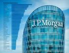 JPMorgan – самый важный банк