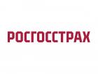Чистая прибыль «Росгосстраха» за 9 месяцев года превысила 4 млрд рублей