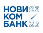Поздравление по случаю 30-летия Новикомбанка