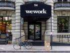 WeWork собирается подать заявление о банкротстве уже на следующей неделе