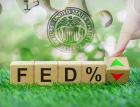 ФРС оставила ставку 5,25-5,5% без изменений