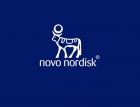 Novo Nordisk инвестирует $6 млрд в расширение производства