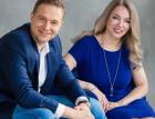 Антон Кушнер и Дарья Федорова: «Задача работодателя – научить сотрудника быть финансово грамотным»