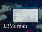 J.P. Morgan: перспективы мирового рынка