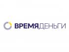 Собственник «Гетленд» проводит ребрендинг
